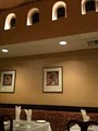 Chutneys Indian Restaurant image 2