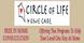 Circle of Life Homecare image 1