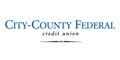 City & County Federal Cu logo