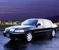 City Limousine Service image 4