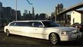 City Limousine Service image 7