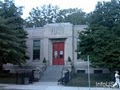 City of Boston: Library Dept image 2