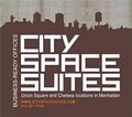 CitySpaceSuites image 1