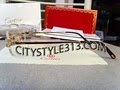CityStyle313.com image 3