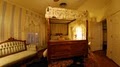 Claiborne House Bed and Breakfast image 9