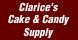 Clarice's Cake & Candy Supplies image 2