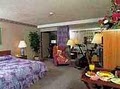 Clarion Inn & Suites image 10