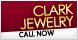 Clark Jewelry logo