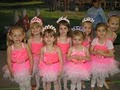Club Kicks Dance & Cheer image 4