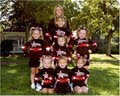 Club Kicks Dance & Cheer image 5
