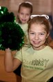 Club Kicks Dance & Cheer image 8