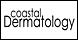 Coastal Dermatology logo