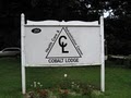 Cobalt Lodge Health Care and Rehabilitation Center image 2