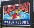 Coco Key Indoor Water Resort image 2