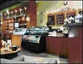 Coffee Groundz image 7