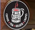 Coffee Groundz image 8