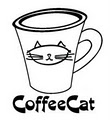 CoffeeCat image 2