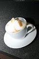 CoffeeCat image 3