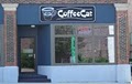 CoffeeCat logo