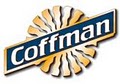 Coffman Electric logo