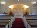 Cold Spring Chapel image 2