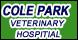 Cole Park Veterinary Hospital image 1