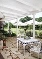 Coleman Bright Ideas For Your Home image 4