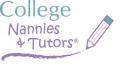 College Nannies and Tutors of Katy image 1