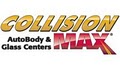 CollisionMax of Westmont image 5