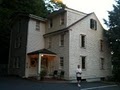 Colonel Roger Brown House image 3