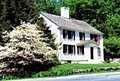 Colonel Roger Brown House image 4