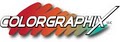 ColorGraphix logo