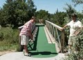 Colorado Journey Mini Golf image 2