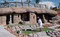 Colorado Journey Mini Golf image 3