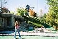Colorado Journey Mini Golf image 4