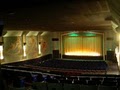 Colusa Theatre image 2