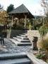 Colvos Creek Nursery and Landscape Design image 3