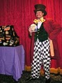 Comedy Kids Magician Douglas Hoover image 8