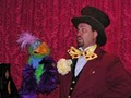 Comedy Kids Magician Douglas Hoover image 9