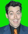 Comedy Magician Mike Williams image 3