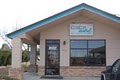 Comfort Dental -  East Aurora image 2