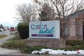 Comfort Dental -  East Aurora image 3