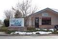 Comfort Dental -  East Aurora logo