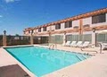 Comfort Inn Casa Grande image 7