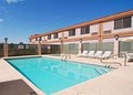 Comfort Inn Casa Grande image 10