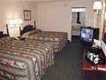 Comfort Inn Kingston, Tennessee image 5