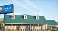 Comfort Inn Kingston, Tennessee image 6