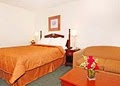 Comfort Inn Kingston, Tennessee image 8
