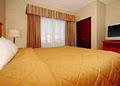 Comfort Inn & Suites image 2