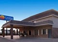 Comfort Inn & Suites image 4
